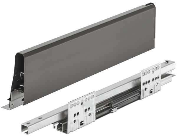 К-т Matrix Box S35 антр. 16/120/450мм , 552.54.494 <p>К-т Matrix Box S35 антр. 16/120/450мм</p>