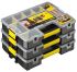 Ящик д.інструм. Sortmaster Junior™ Stanley 375x292x67мм (008.05.731) Ящик д.інструм. Sortmaster Junior™ Stanley 375x292x67мм (008.05.731)