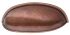 <p>Ручка цам.мідь 106x31мм</p> <p>Ручка цам.мідь 106x31мм</p>
