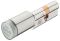 Dialock, Tag-it™ ISO, Mifare Classic EV1, Mifare DESfire EV2| Розмір: A: 32,5 мм, розм. B: 32,5 мм, розм. C 65 мм, (917.61.511), 917.61.511, Фото № 1 Dialock, Tag-it™ ISO, Mifare Classic EV1, Mifare DESfire EV2| Розмір: A: 32,5 мм, розм. B: 32,5 мм, розм. C 65 мм, (917.61.511), 917.61.511