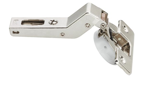 Петля Metalla 510 (+37 гр), з дотягом, Clip-On SM/A, 48/6, 329.25.713 Петля Metalla 510 (+37 гр), з дотягом, Clip-On SM/A, 48/6