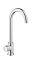 Одноважільний змішувач, змішувач, Grohe Red® Mono| Для кип'ятіння води, С-вилив, хромований бойлер на 8 л, (569.46.210), аналог до арт. (569.33.200), 569.46.210, Фото № 1 Одноважільний змішувач, змішувач, Grohe Red® Mono| Для кип'ятіння води, С-вилив, хромований бойлер на 8 л, (569.46.210), аналог до арт. (569.33.200), 569.46.210