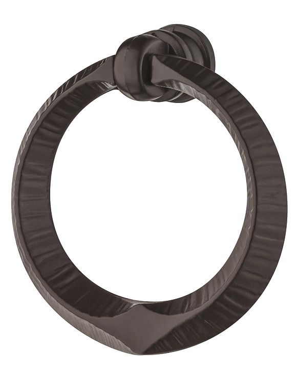 Ручка цам. чорн. 45х49мм , 120.95.330 <p>Ручка цам. чорн. 45х49мм</p>
