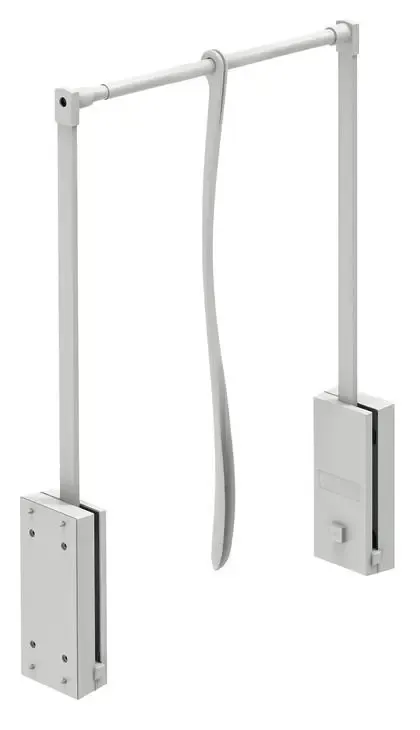 Гардеробний ліфт Hafele Dresscode 10кг 770-1200мм, білий колір RAL 9016, 
 
   
 , 805.22.764 <p>Гардеробний ліфт Hafele Dresscode 10кг 770-1200мм, білий колір RAL 9016,</p>
<div id="gtx-trans" style="position: absolute; left: -103px; top: -4px;">
<div class="gtx-trans-icon"> </div>
</div>