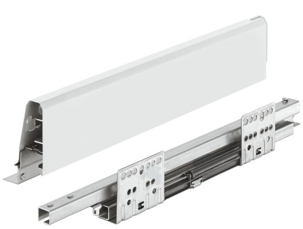 К-т Matrix Box S35 білий 16/84/270мм , 552.56.790 <p>К-т Matrix Box S35 білий 16/84/270мм</p>