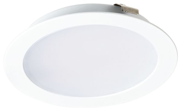 Світ.LED2047 12V/3.0W 30K білий  2м, 833.72.640 Світ.LED2047 12V/3.0W 30K білий  2м