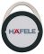 Key Tag Mifare Class.KT чорний| Mifare Classic EV1, чорний, (917.64.143)  3926909790, 917.64.143, Фото № 2 Key Tag Mifare Class.KT чорний| Mifare Classic EV1, чорний, (917.64.143)  3926909790, 917.64.143