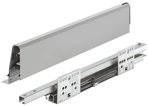 К-т Matrix Box S35 сірий 16/84/450мм , 552.56.694 <p>К-т Matrix Box S35 сірий 16/84/450мм</p>