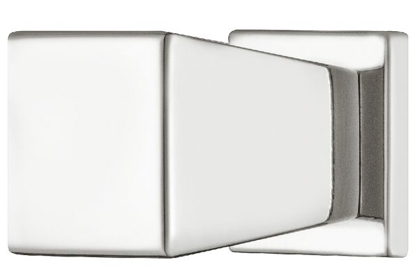 Ручка цам.пол.нік.15x20мм , 110.35.381 <p>Ручка цам.пол.нік.15x20мм</p>