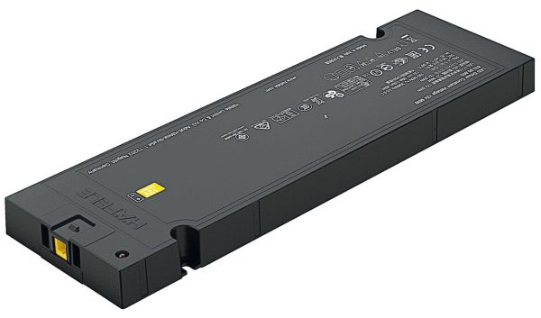 Драйвер 12V, 60W Loox5 100-240V з PFC , 833.95.003 <p>Драйвер 12V, 60W Loox5 100-240V з PFC</p>