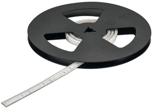 LED 2063, 12В, 5000К білий, 4,8 W/m, 60 Led/m, 460 люмін/м., 5 м., 8 мм., Силіконова оболонка , 833.74.347 <p>LED 2063, 12В, 5000К білий, 4,8 W/m, 60 Led/m, 460 люмін/м., 5 м., 8 мм., Силіконова оболонка</p>