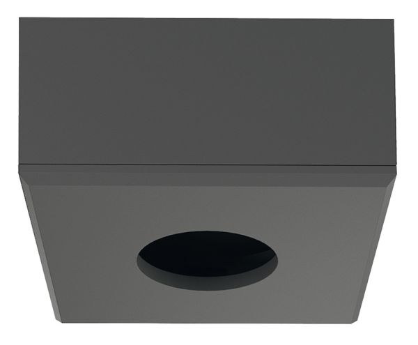 Корп. Loox5 LED2090/3090 пл.антр./33,1, 833.89.247 Корп. Loox5 LED2090/3090 пл.антр./33,1