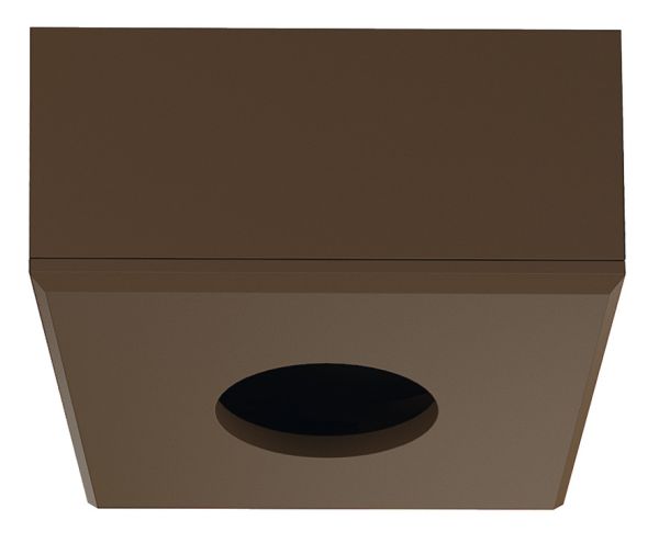 Корп.Loox5LED2090/3090пл.кор./33,1, 833.89.248 Корп.Loox5LED2090/3090пл.кор./33,1