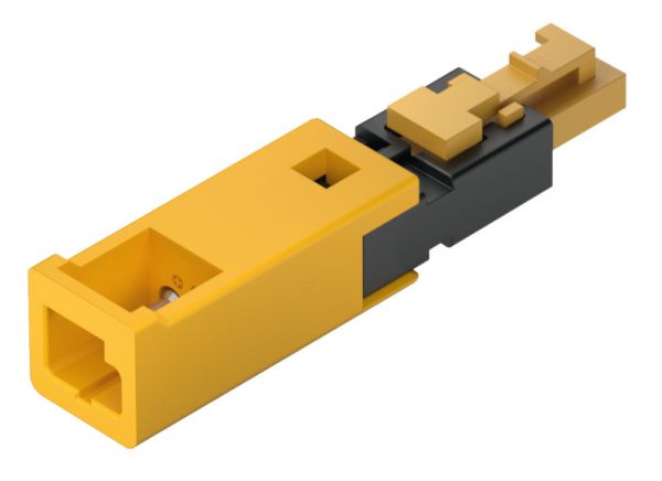 Адаптер по 6 шт., пристрій Loox5- драйвер Loox3, 12V/3.5A пласт. 
 
   
 , 833.95.752 <p>Адаптер по 6 шт., пристрій Loox5- драйвер Loox3, 12V/3.5A пласт.</p>
<div id="gtx-trans" style="position: absolute; left: 2px; top: -4px;">
<div class="gtx-trans-icon"> </div>
</div>