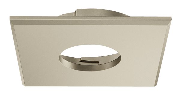 Корп.Loox5LED2090/3090пл.мат.нік./33,1, 833.89.230 Корп.Loox5LED2090/3090пл.мат.нік./33,1
