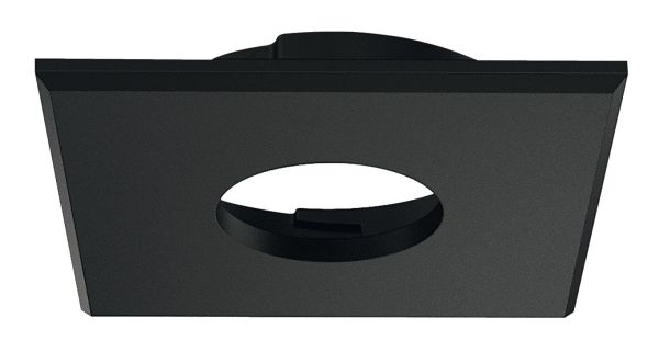 Корп.Loox5LED2090/3090пл.білий /33,1, 833.89.232 Корп.Loox5LED2090/3090пл.білий /33,1
