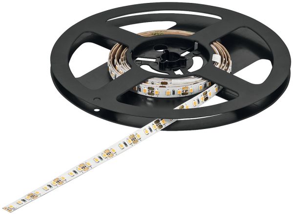 LED 2068, 12В, 4000К нейтральне, 9,6 W/m, 120 Led/m, 1000 люмін/м., 5 м., 8 мм., Пластик , 833.74.364 <p>LED 2068, 12В, 4000К нейтральне, 9,6 W/m, 120 Led/m, 1000 люмін/м., 5 м., 8 мм., Пластик</p>