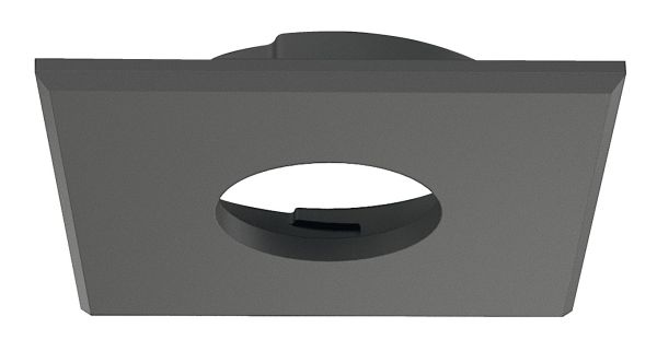 Корп. Loox5 LED2090/3090 пл.антр./33,1, 833.89.233 Корп. Loox5 LED2090/3090 пл.антр./33,1
