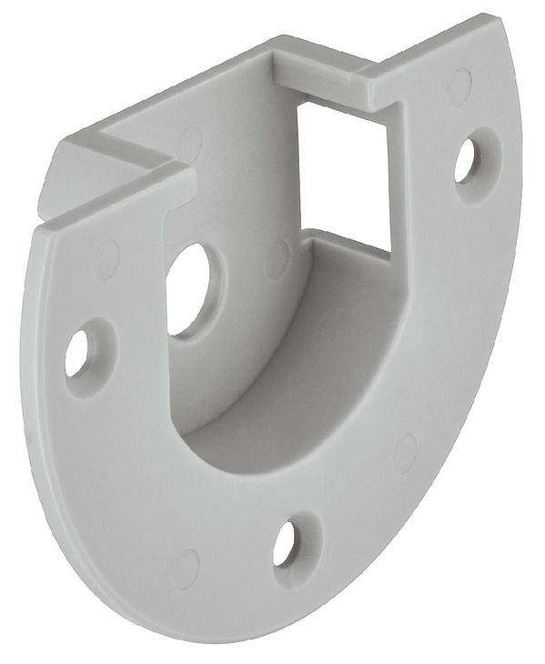 Корпус ход. мех. Slido F-Line11 12A пл.сірий . , 404.72.311 <p>Корпус ход. мех. Slido F-Line11 12A пл.сірий .</p>