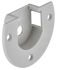 <p>Корпус ход. мех. Slido F-Line11 12A пл.сірий .</p> <p>Корпус ход. мех. Slido F-Line11 12A пл.сірий .</p>