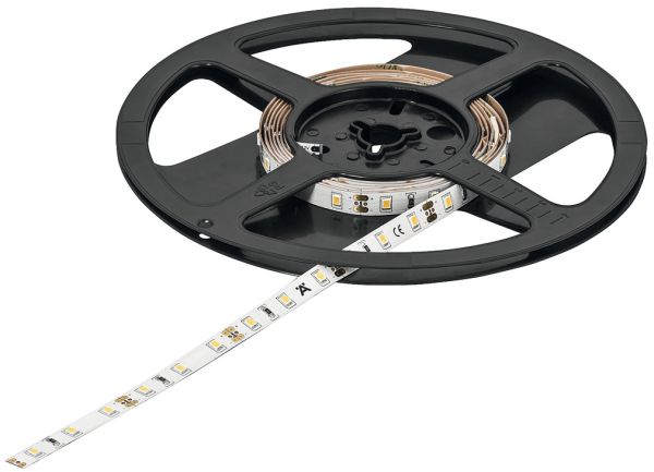 LED 2062, 12В, 3000К теплий, 4,8 W/m, 60 Led/m, 465 люмін/м., 5 м., 8 мм., Пластик , 833.74.337 <p>LED 2062, 12В, 3000К теплий, 4,8 W/m, 60 Led/m, 465 люмін/м., 5 м., 8 мм., Пластик</p>