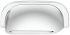 <p>Ручка лат.пол.нік. 109x32mm</p> <p>Ручка лат.пол.нік. 109x32mm</p>