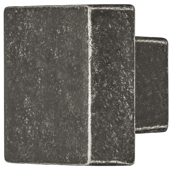Ручка цам.антік 30x21.5мм , 155.01.780 <p>Ручка цам.антік 30x21.5мм</p>