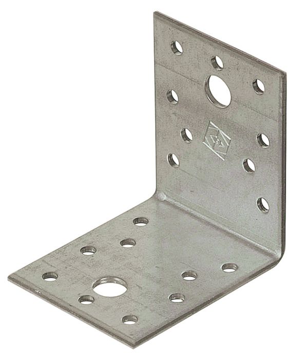 Кутник.ст.оцинк.50x50x35мм (070.00.912) , 070.00.912 <p>Кутник.ст.оцинк.50x50x35мм (070.00.912)</p>