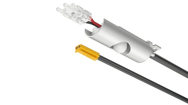 Детектор руху LOOX5 для проф сріб. 12V, 833.89.252 Детектор руху LOOX5 для проф сріб. 12V