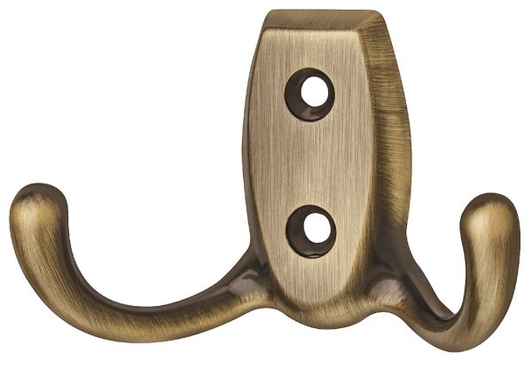 Гач.гард. цам.корч.пот.76x46мм, 855.00.030 Гач.гард. цам.корч.пот.76x46мм