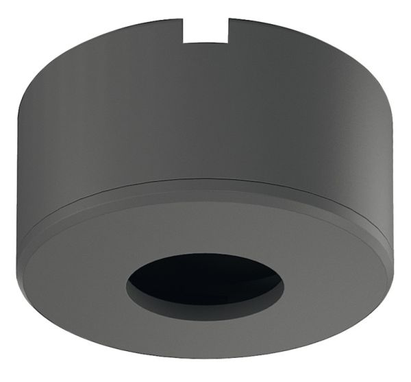 Корп. Loox5 LED2090/3090 пл.антр.d=32,5, 833.89.240 Корп. Loox5 LED2090/3090 пл.антр.d=32,5