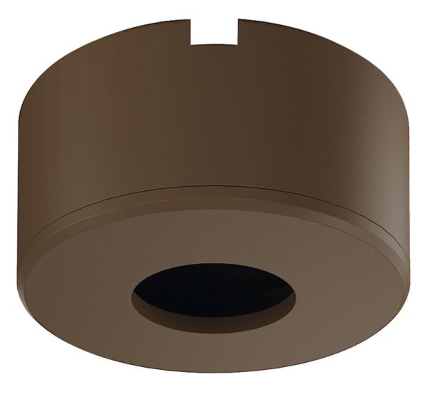 Корп.Loox5LED2090/3090пл.кор.d=32,5, 833.89.241 Корп.Loox5LED2090/3090пл.кор.d=32,5