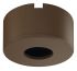 Корп.Loox5LED2090/3090пл.кор.d=32,5 Корп.Loox5LED2090/3090пл.кор.d=32,5