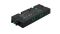 Розгалужувач  Hafele Connect Mesh 24 V 2-pin (монохромний)| з програмованою функцією перемикання, 90 Вт, 120 Вт / UL 90 Вт, (850.00.043)  8536699090, 850.00.043, Фото № 1 Розгалужувач  Hafele Connect Mesh 24 V 2-pin (монохромний)| з програмованою функцією перемикання, 90 Вт, 120 Вт / UL 90 Вт, (850.00.043)  8536699090, 850.00.043