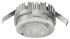 Світильн. LED2090 12V/1.2W 40K алюм./2м Світильн. LED2090 12V/1.2W 40K алюм./2м