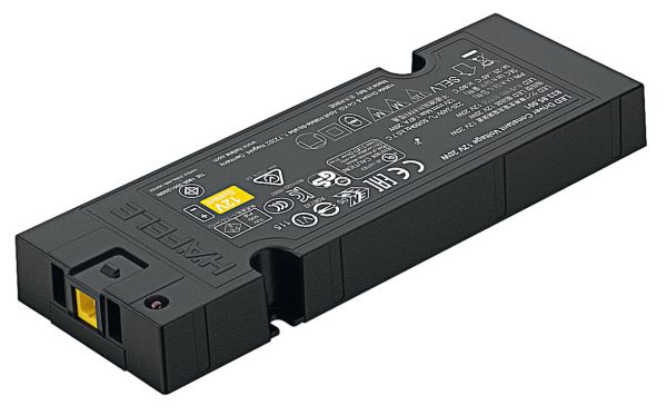 Драйвер 12V, 20W Loox5 100-240V PFC , 833.95.001 <p>Драйвер 12V, 20W Loox5 100-240V PFC</p>