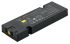 <p>Драйвер 12V, 20W Loox5 100-240V PFC</p> <p>Драйвер 12V, 20W Loox5 100-240V PFC</p>