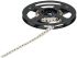 <p>LED 2077, 12В, 5000К білий, 9,6 W/m, 120 Led/m, 905 люмін/м., 50 м., 8 мм., Пластик</p> <p>LED 2077, 12В, 5000К білий, 9,6 W/m, 120 Led/m, 905 люмін/м., 50 м., 8 мм., Пластик</p>