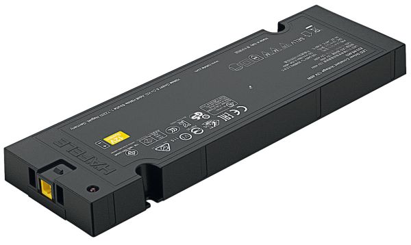 Драйвер 12V, 40W Loox5 100-240V , 833.95.002 <p>Драйвер 12V, 40W Loox5 100-240V</p>