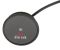 Антена FAN 200 D=40мм L=5м| Довжина кабелю: 5000 мм, (237.59.062), аналог до арт. (237.58.128), 237.59.062, Фото № 1 Антена FAN 200 D=40мм L=5м| Довжина кабелю: 5000 мм, (237.59.062), аналог до арт. (237.58.128), 237.59.062