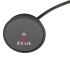 Антена FAN 200 D=40мм L=1м Антена FAN 200 D=40мм L=1м