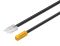 Кабель для світлодіодної стрічки Loox мульти-білий 8 мм| 12 V, 3,5 А, 20 AWG, Довжина кабелю: 2 м, (833.95.702)  8544429098, 833.95.702, Фото № 1 Кабель для світлодіодної стрічки Loox мульти-білий 8 мм| 12 V, 3,5 А, 20 AWG, Довжина кабелю: 2 м, (833.95.702)  8544429098, 833.95.702