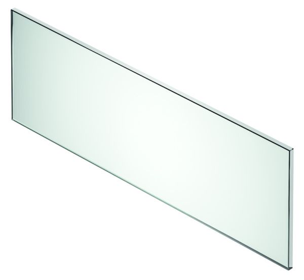 Фронт.пан.M Box P VIS скло16/1200мм, 513.70.449 Фронт.пан.M Box P VIS скло16/1200мм