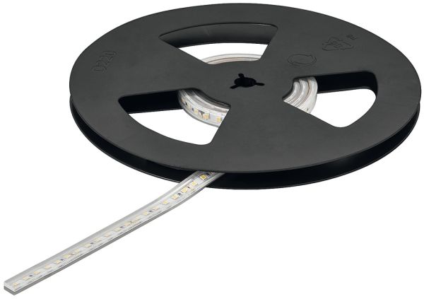 LED 3046, 24В, 2700К теплий, 9,6 W/m, 120 Led/m, 820 люмін/м., 15 м., 10 паз, Силіконова оболонка , 833.76.346 <p>LED 3046, 24В, 2700К теплий, 9,6 W/m, 120 Led/m, 820 люмін/м., 15 м., 10 паз, Силіконова оболонка</p>