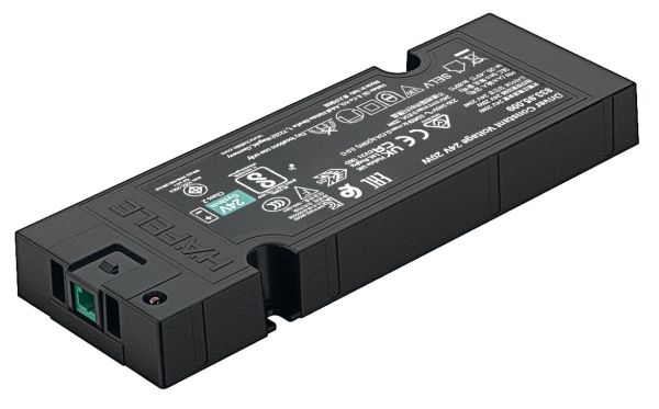 Драйвер 24V, 40W Loox5 100-240V з PFC 
 
   
 , 833.95.009 <p>Драйвер 24V, 40W Loox5 100-240V з PFC</p>
<div id="gtx-trans" style="position: absolute; left: -78px; top: -5.5px;">
<div class="gtx-trans-icon"> </div>
</div>