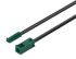 Кабель подовж. Loox5 24V/2м Кабель подовж. Loox5 24V/2м