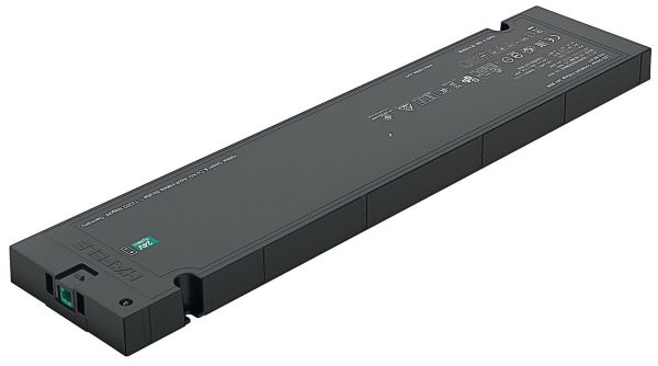Драйвер 24V, 90W Loox5 100-240V , 833.95.011 <p>Драйвер 24V, 90W Loox5 100-240V</p>