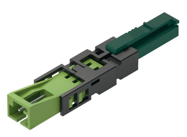 Адаптер по 1 шт., пристрій Loox3- драйвер Loox5, 24V/84ВW , 833.77.841 <p>Адаптер по 1 шт., пристрій Loox3- драйвер Loox5, 24V/84ВW</p>