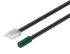 Кабель Loox5 RGB 10мм/24V/2.0м Кабель Loox5 RGB 10мм/24V/2.0м