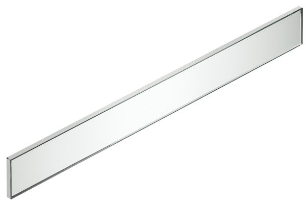 Склян.пан.Matrix Box P VIS 450мм, 513.72.404 Склян.пан.Matrix Box P VIS 450мм
